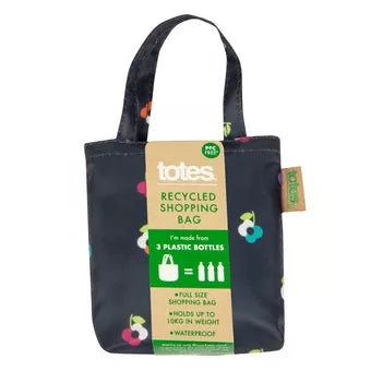 Totes Bag-in-bag - Väskkompaniet